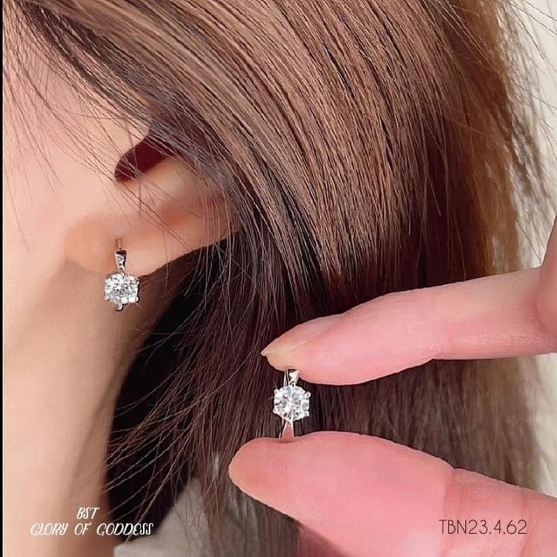 hoa-tai-platin-kim-cuong