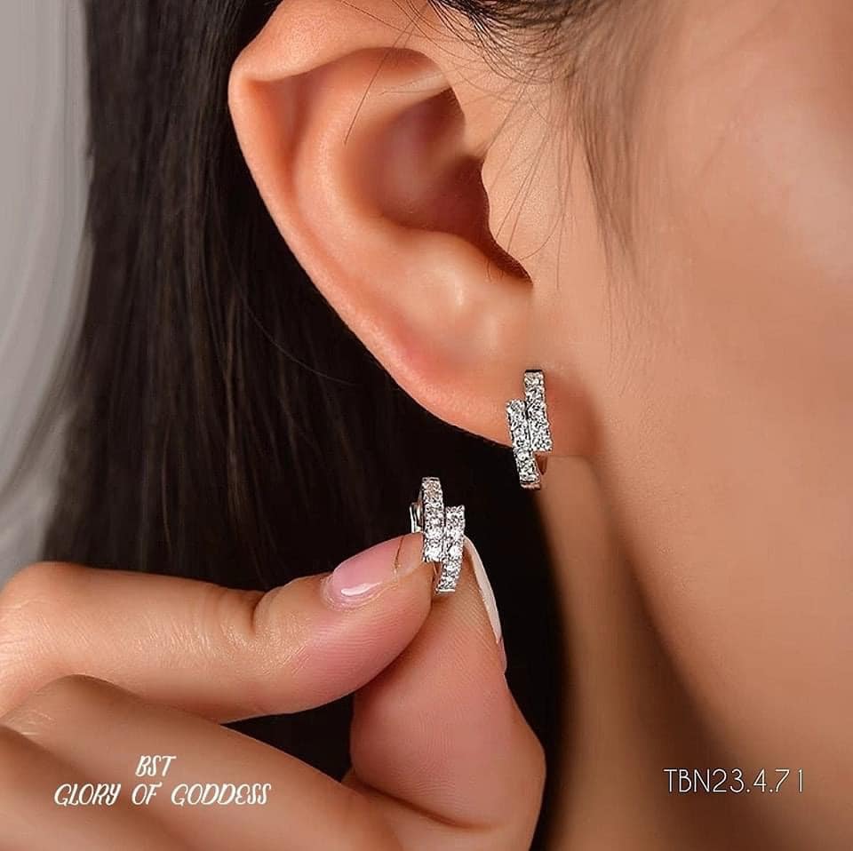 trang-suc-platin-kim-cuong-01