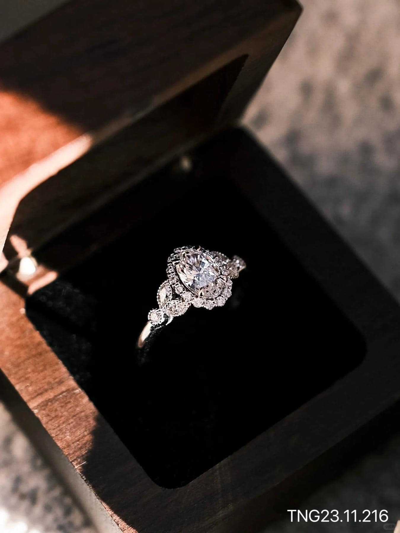 trang-suc-platin-kim-cuong-02