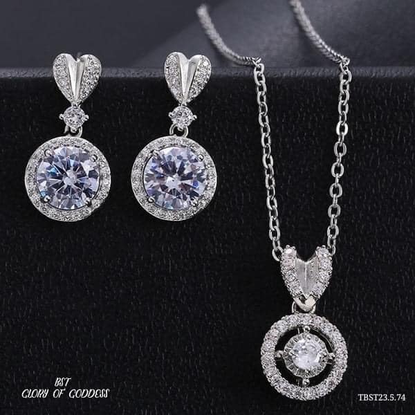 trang-suc-platin-kim-cuong-04