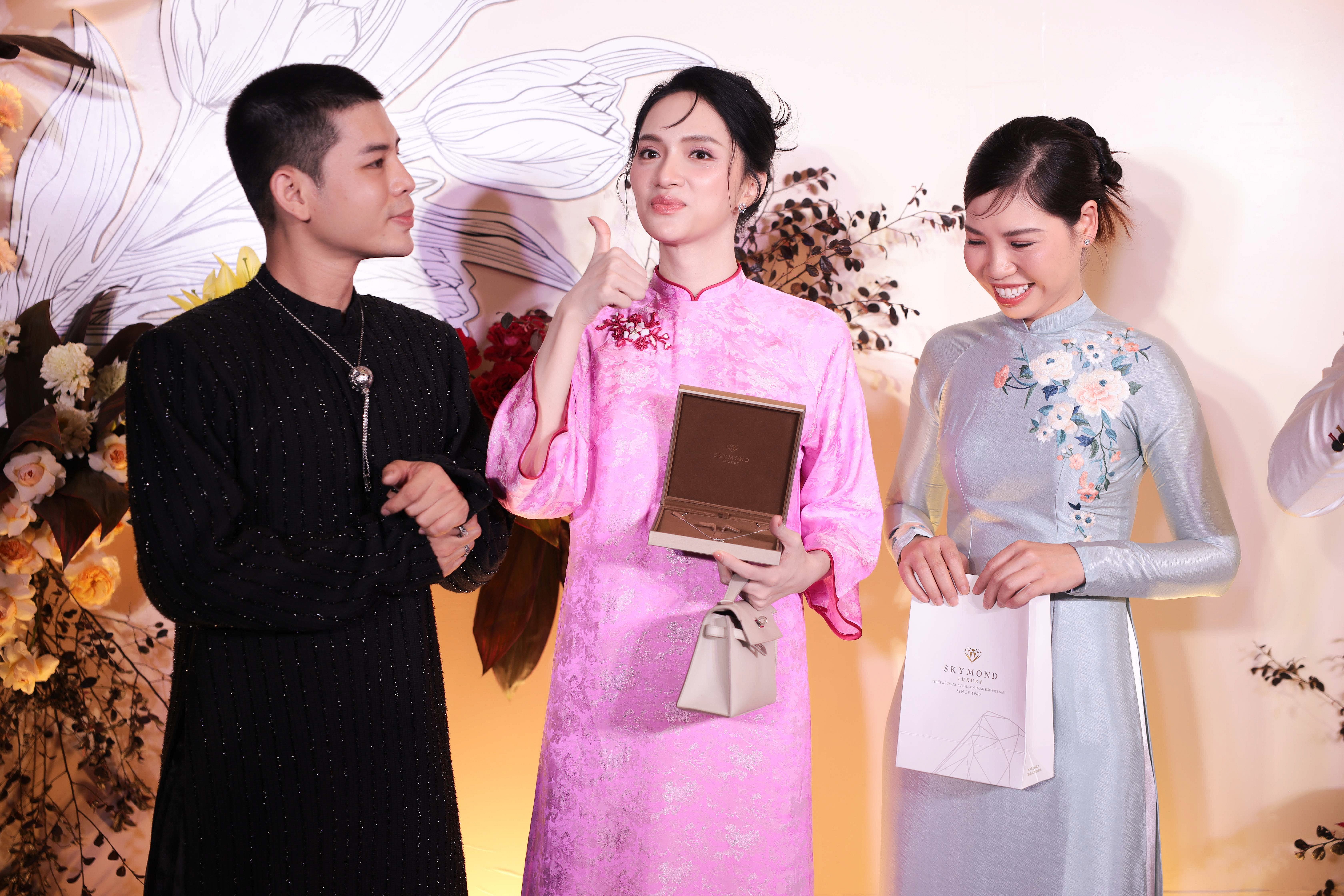 thiet-ke-trang-suc-skymond-01