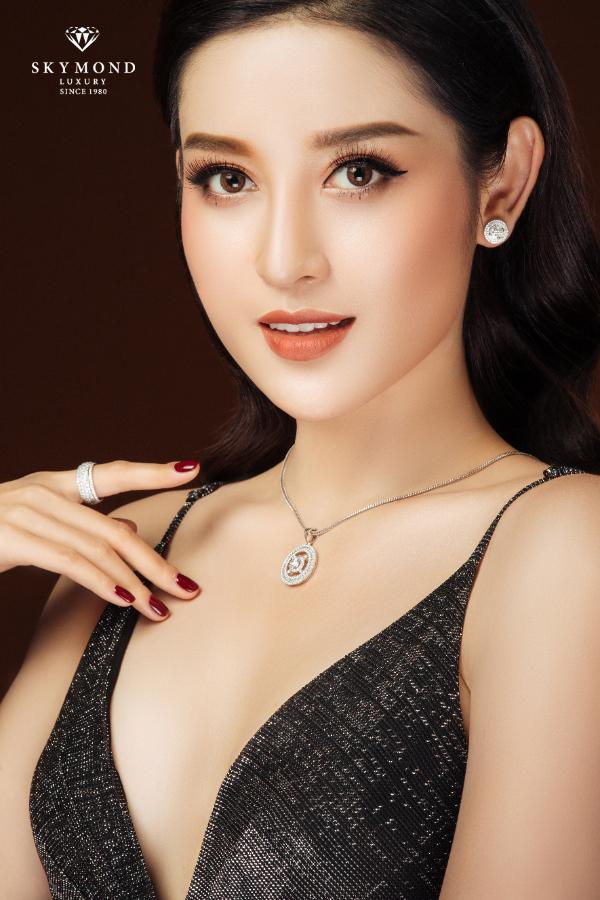 thiet-ke-trang-suc-skymond-05