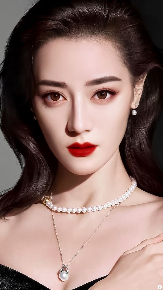 trang-suc-platin-kim-cuong-03