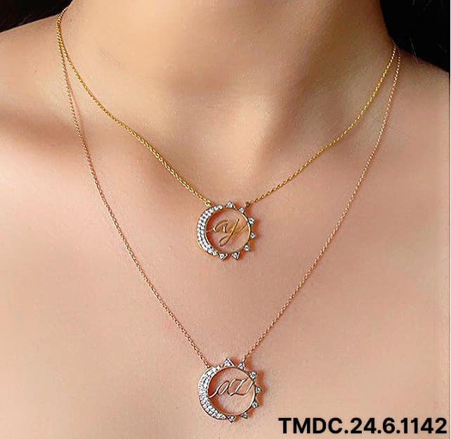 trang-suc-ghep-ten-03