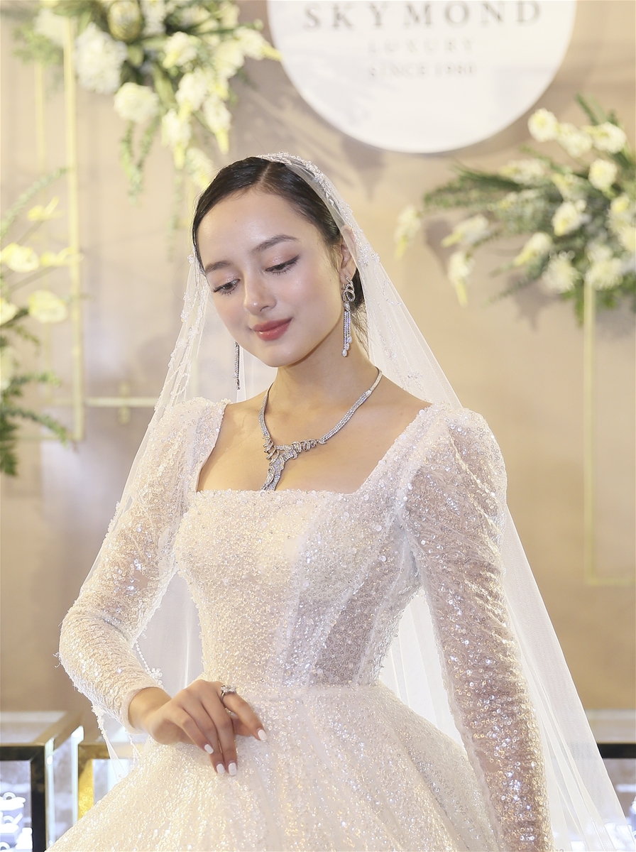 bst-nhan-cuoi-seal-of-love-023