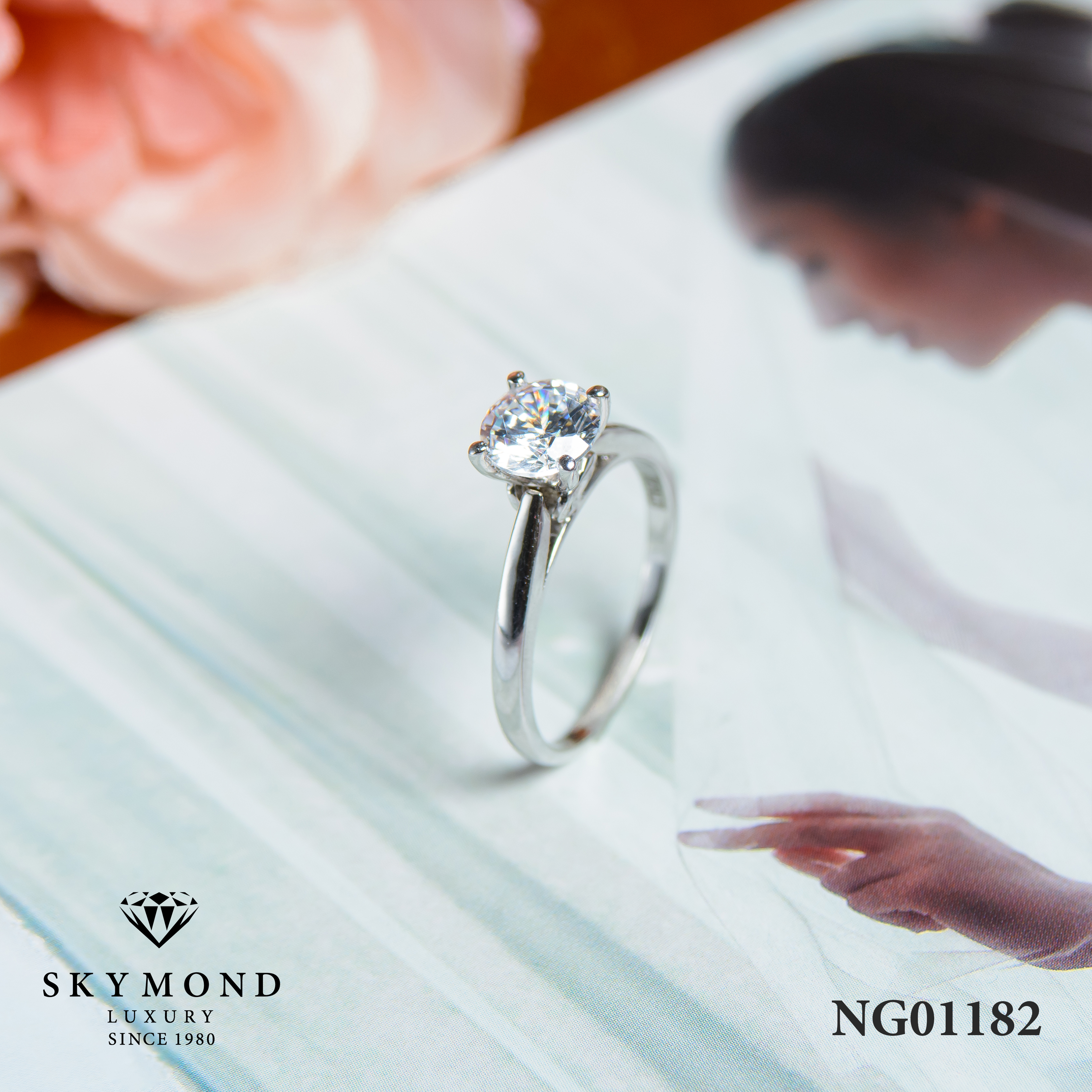 nhan-cau-hon-skymond-01