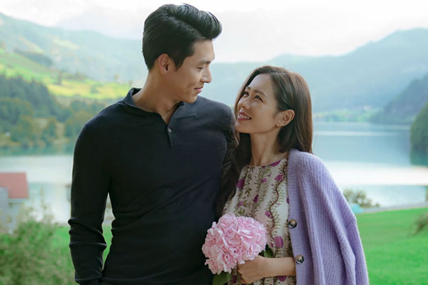 Những cặp vợ chồng hạnh phúc đều biết 4 kỹ năng này | Tin tức Online