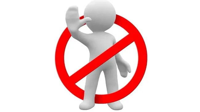 không nên mua kim cương không có giấy kiểm định