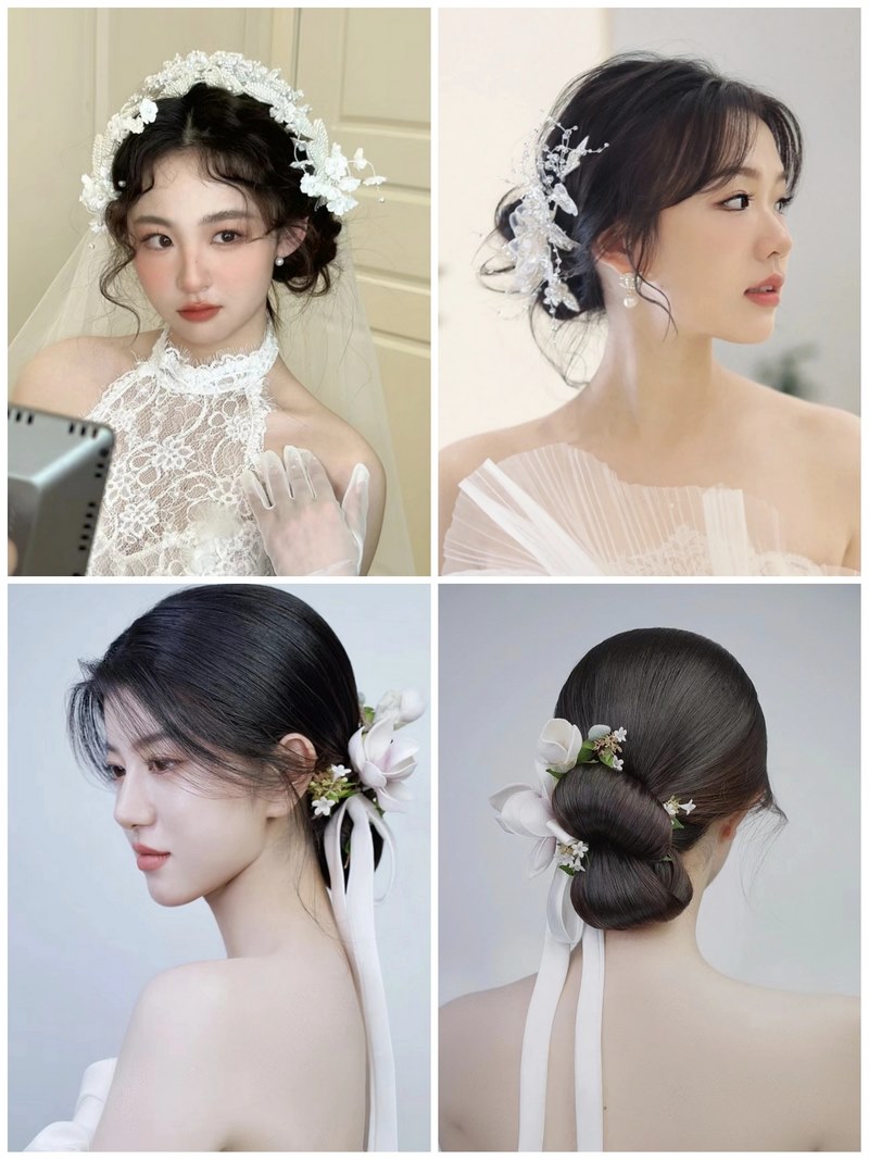 kieu-toc-bui-thap-cho-co-dau-mat-dai