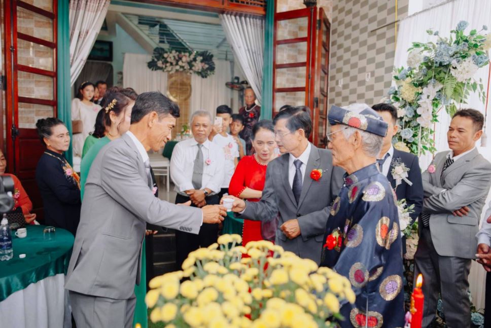 ke-hoach-dam-cuoi-chi-tiet-nhat