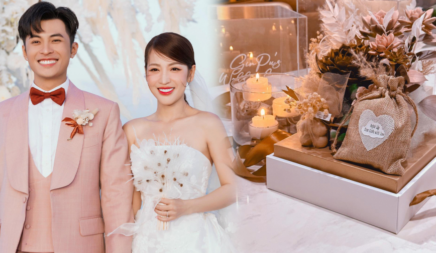 ke-hoach-to-chuc-dam-cuoi-hoan-hao-nhat