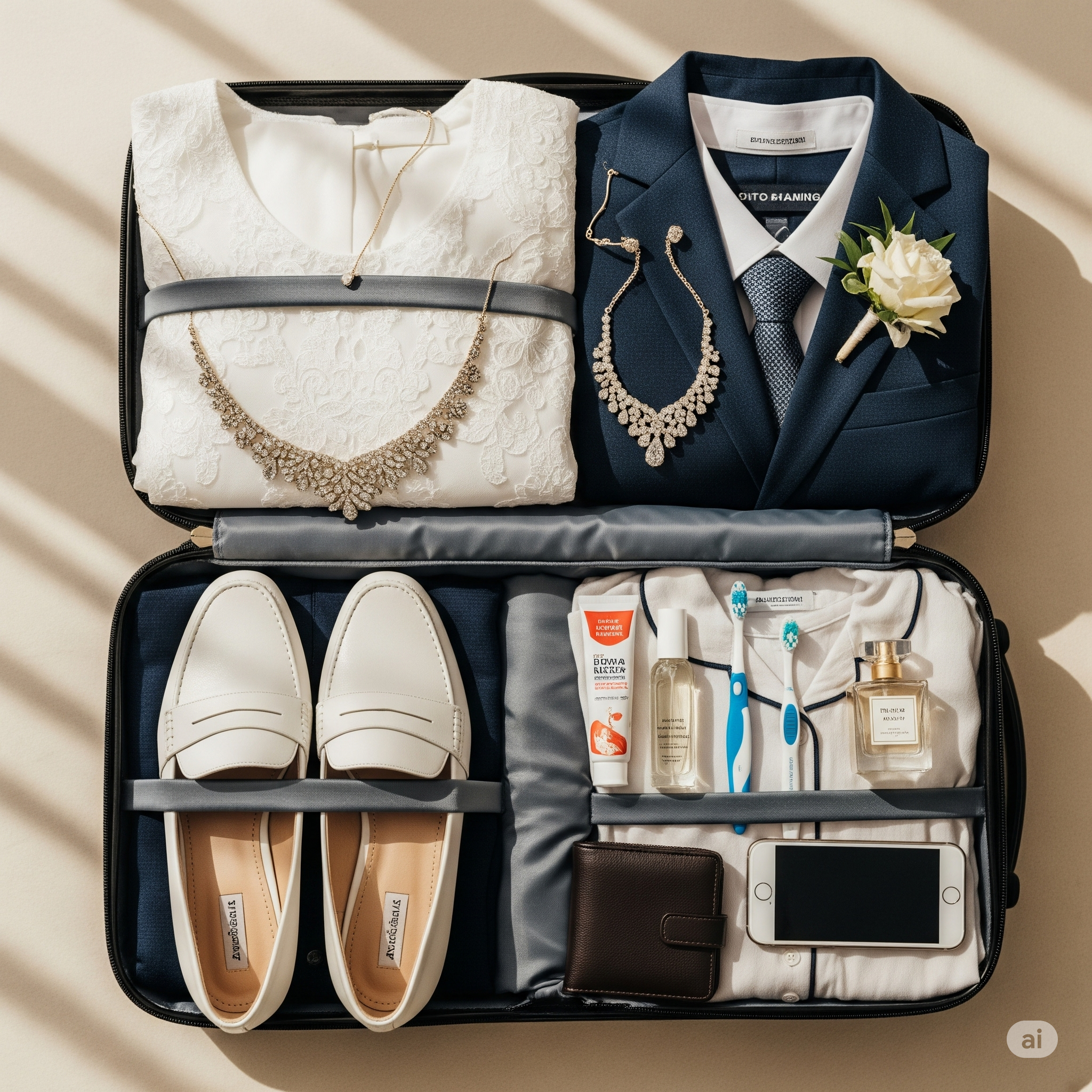 can-chuan-bi-nhung-do-gi-cho-co-dau-chu-re-ngay-cuoi