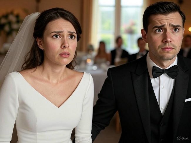 sai-lam-thuong-gap-khi-to-chuc-dam-cuoi