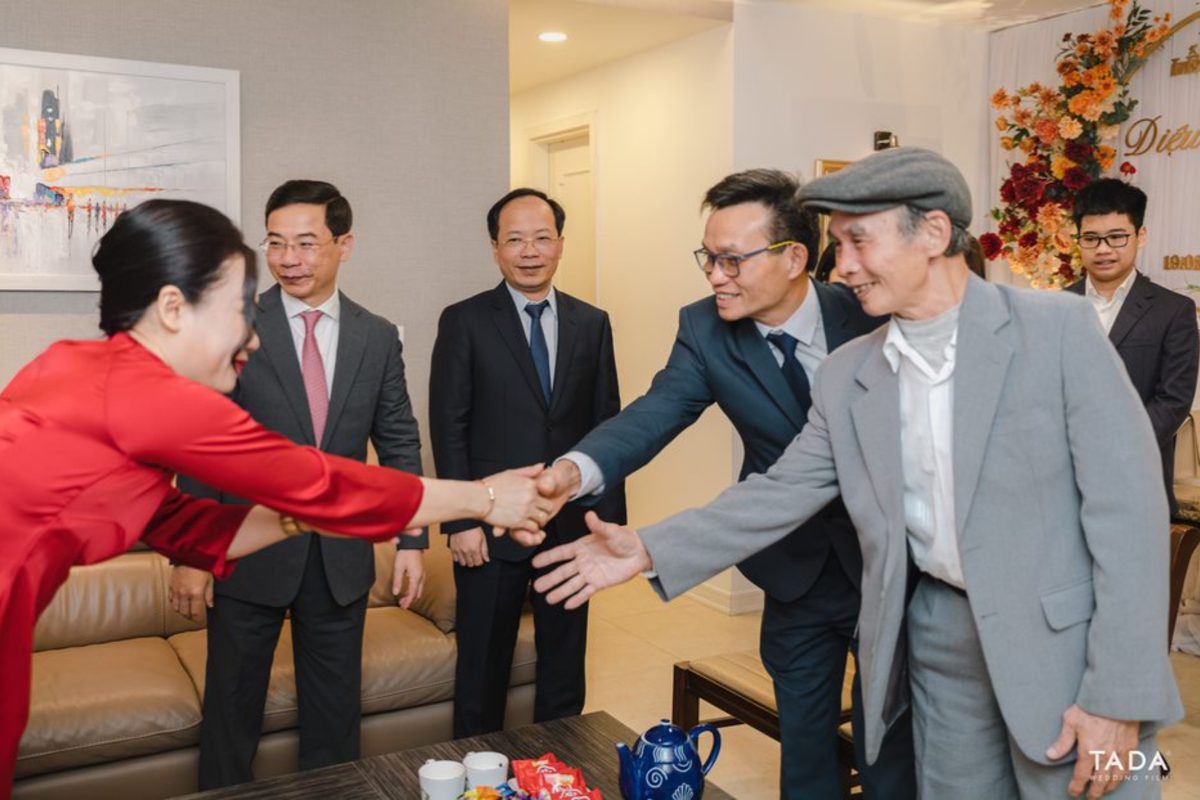 nhung-luu-y-quan-trong-trong-le-lai-mat