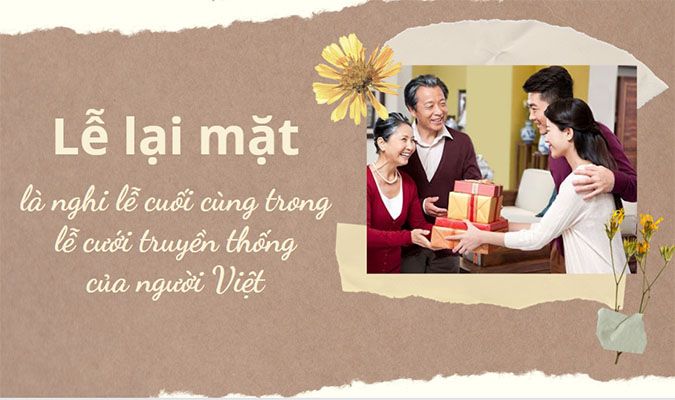 le-lai-mat-co-bat-buoc-khong