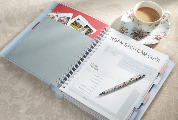 lap-ngan-sach-dam-cuoi-the-nao-cho-hop-ly