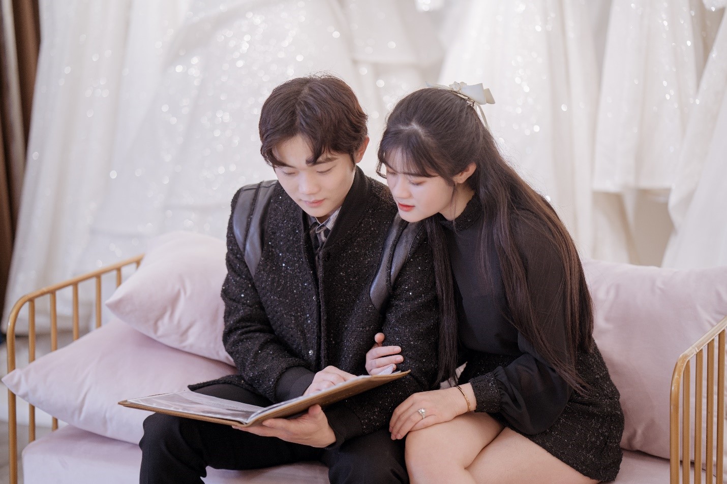 uoc-tinh-chi-phi-cho-trang-phuc-cuoi-khoang-bao-nhieu