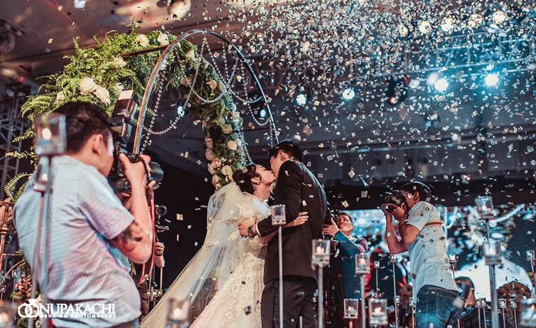 phan-bo-ngan-sach-cho-dam-cuoi