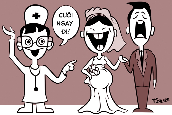 bac-si-bao-cuoi-thi-xin-phep-bo-me-nhu-nao