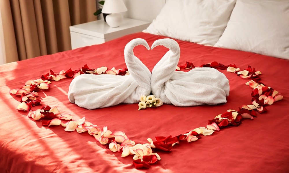 nhung-dieu-kieng-ky-trong-dam-cuoi-6