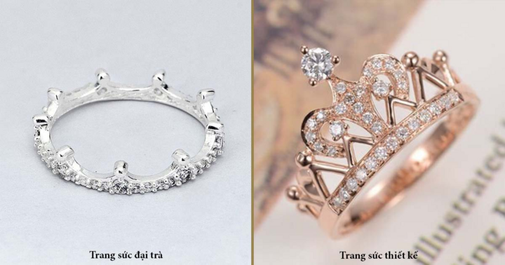 5 Lý Do Nên Đặt Nhẫn Cưới Thiết Kế Online Từ Sớm - 5