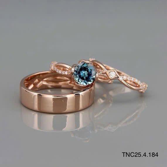 nhan-ky-niem-ngay-cuoi-da-quy